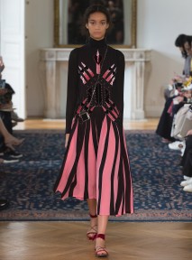 Look 1