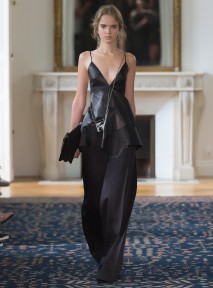 Look 64