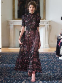 Look 63