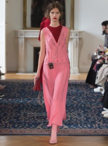Look 62
