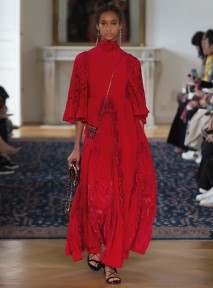 Look 61