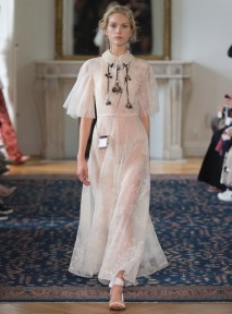 Look 60
