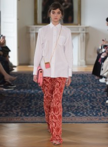 Look 59