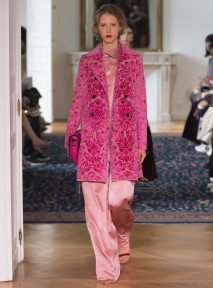 Look 57