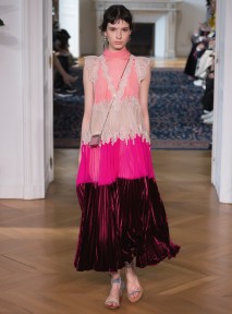 Look 56