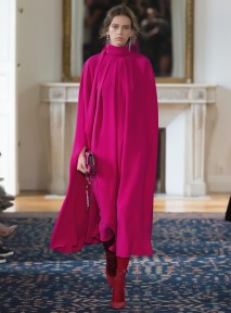 Look 55