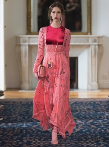 Look 54