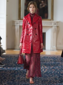 Look 53