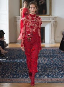 Look 52