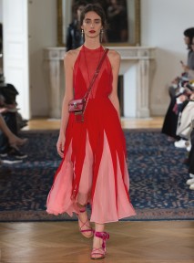 Look 51