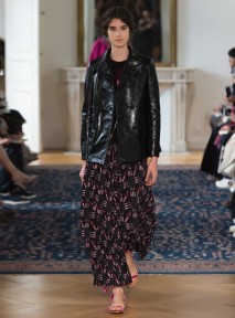 Look 50