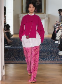 Look 49