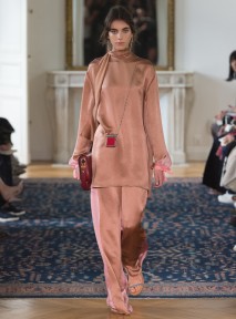 Look 48