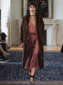 Look 47