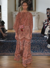 Look 46