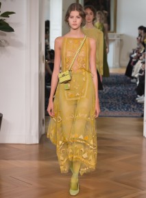 Look 44