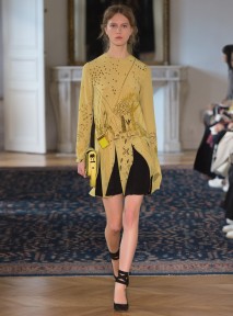 Look 43
