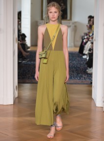 Look 42