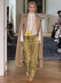 Look 41
