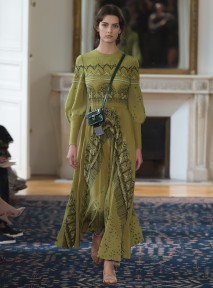 Look 39