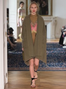 Look 38