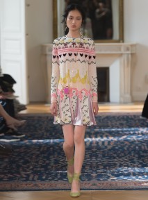 Look 37