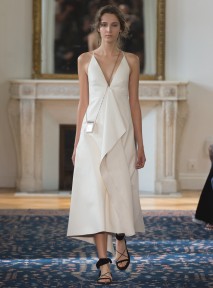 Look 36