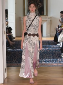 Look 35