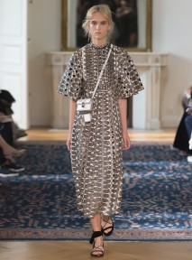 Look 34