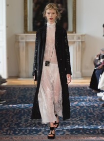 Look 33