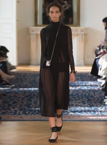 Look 32