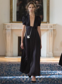 Look 31