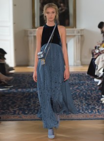 Look 29
