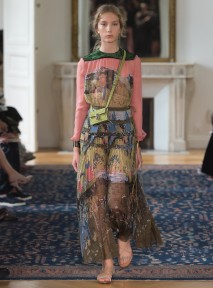 Look 28