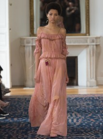 Look 27