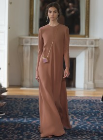 Look 26