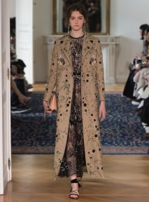 Look 25