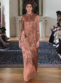 Look 24