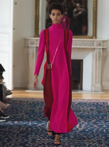 Look 23
