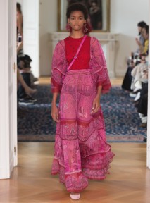 Look 22
