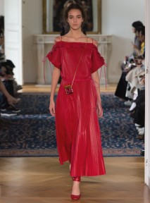 Look 21