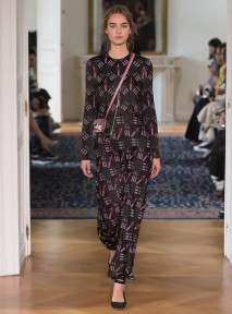 Look 20