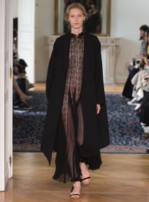 Look 19