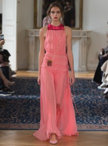 Look 18