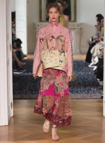 Look 17