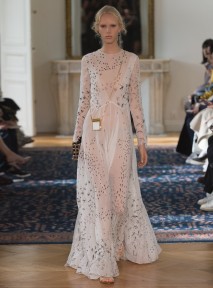 Look 14