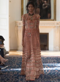 Look 13