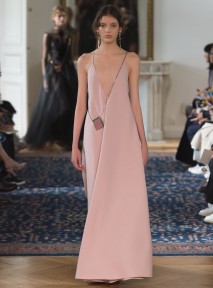Look 12