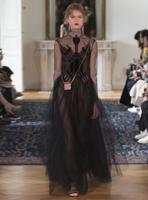 Look 11