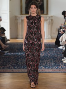 Look 10